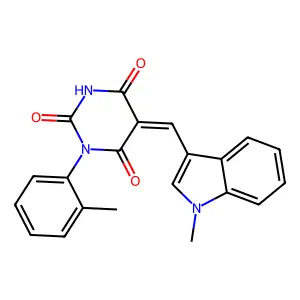 A1249/0057143 structure