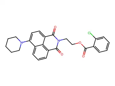 F0018-0455 structure