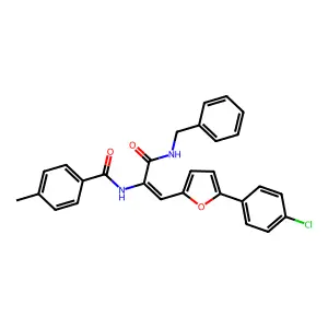 BAS 00776180 structure