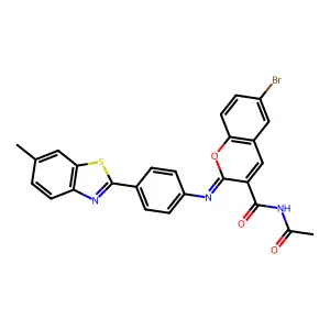 AH-034/11365374 structure
