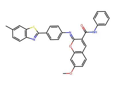 F0849-1147 structure