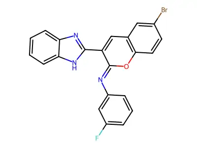 F0849-1162 structure