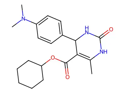BAS 00380810 structure