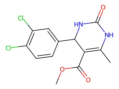 BAS 00381008 structure