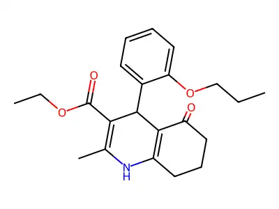 BAS 00381690 structure