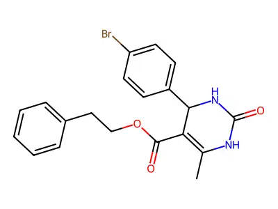 ChemDiv1_000750 structure