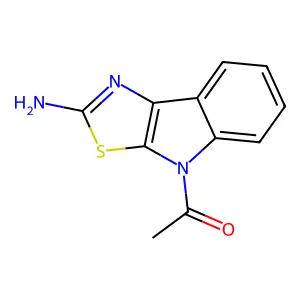 ChemDiv3_014334 structure