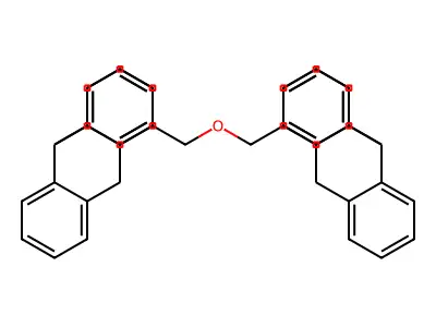 F0405-1824 structure
