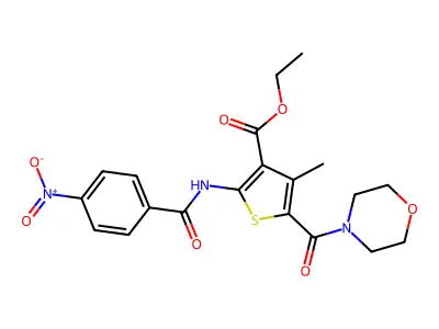 BAS 00619642 structure