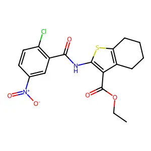BAS 00463791 structure
