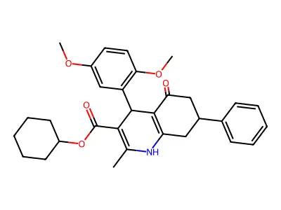 BAS 00619653 structure
