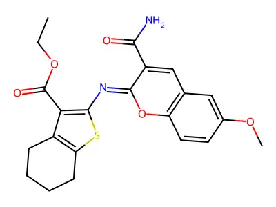 ChemDiv1_001197 structure