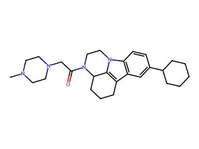 BAS 00386715 structure