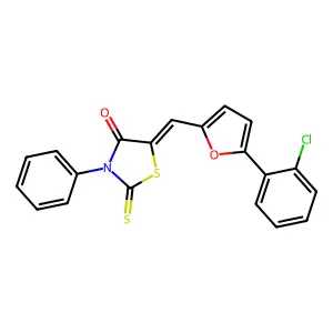 BAS 00330704 structure