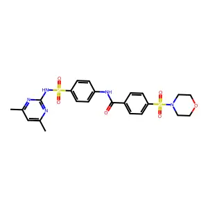 ChemDiv1_000449 structure