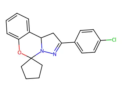 BAS 00889797 structure
