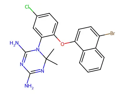 AE-641/32254056 structure