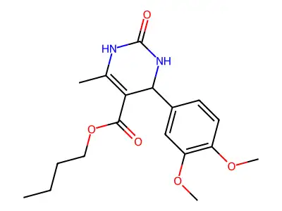 BAS 00915603 structure