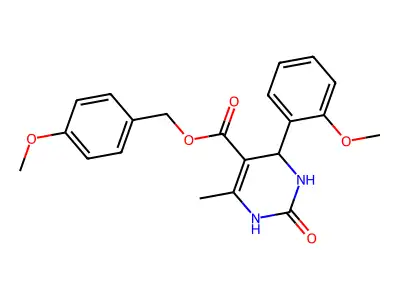 BAS 00915604 structure