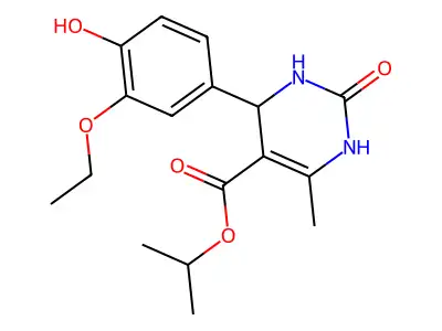 BAS 00915608 structure