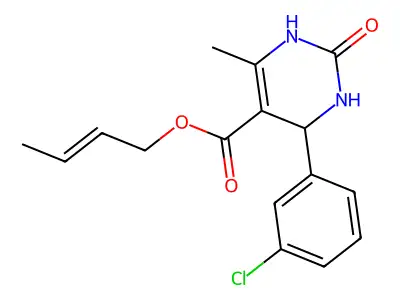 BAS 00915620 structure