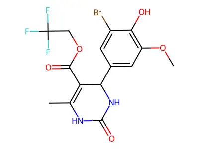 ChemDiv1_001902 structure