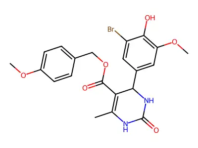 ChemDiv1_001990 structure