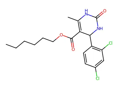 BAS 00915736 structure