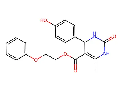 BAS 00915751 structure