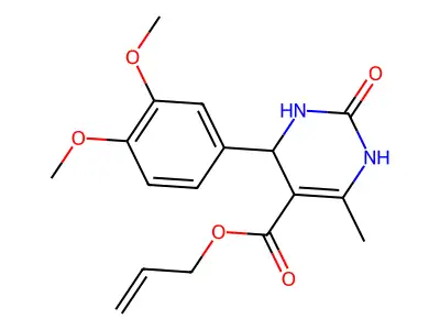 BAS 00915755 structure