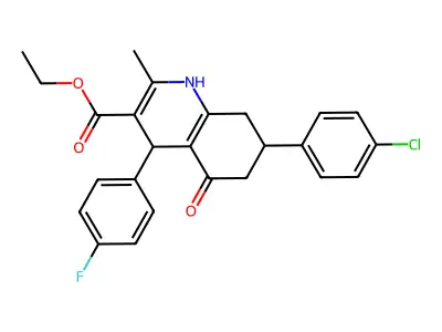 BAS 00915191 structure