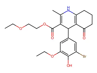 ChemDiv1_002086 structure