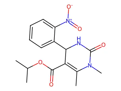BAS 00915206 structure