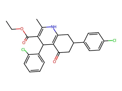BAS 00915208 structure