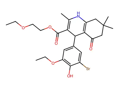 ChemDiv1_001824 structure