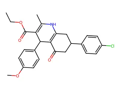 BAS 00915213 structure