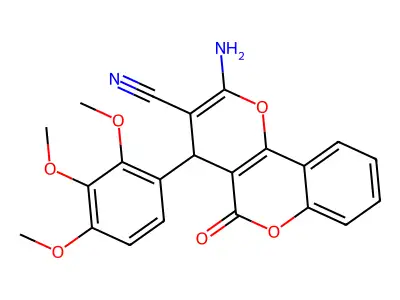 ChemDiv1_001868 structure