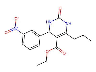 BAS 00915222 structure