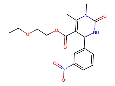 MixCom6_001765 structure