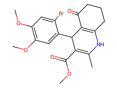 BAS 00915227 structure