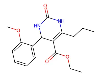 BAS 00915229 structure