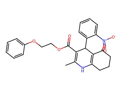 BAS 00915296 structure