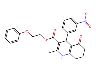 BAS 00915298 structure
