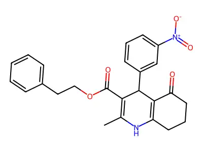BAS 00915299 structure