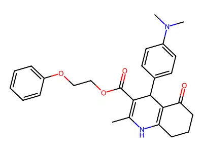 AB00096006-01 structure