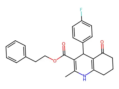 MixCom6_001803 structure