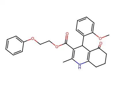 BAS 00915311 structure