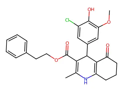 BAS 00915312 structure