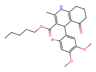 ChemDiv1_001782 structure
