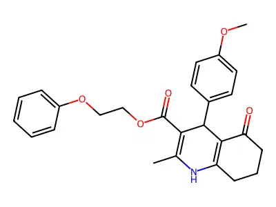 BAS 00915318 structure